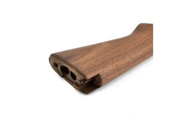 Image of Boyds Hardwood Gunstocks Springfield M1A Style 1 Stock Walnut Finished, 4A4001D1V117