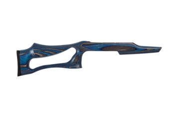 Image of Boyds Hardwood Gunstocks SS Evolution Ruger 10/22 Any Barrel Channel, Sky, 3Z268231E116