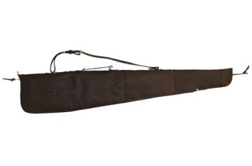 Image of Boyt GCL480 Heritage Leather Rifle Case,48in 25131