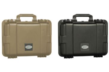 Image of Boyt H15 Handgun Case