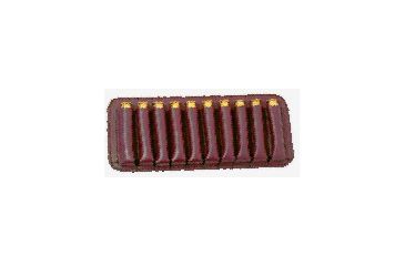 Image of Boyt Harness 10 Round Ammo Wallet