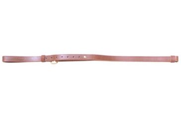Image of Boyt Harness Adjustable Leather Sling
