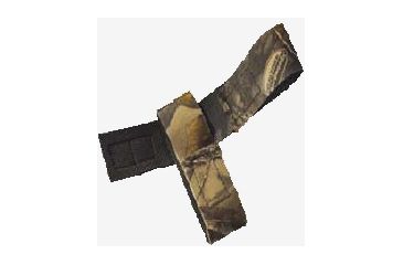 Image of Boyt Harness Ankle Gaiters 702