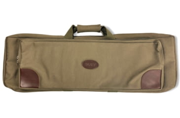 Image of Boyt Harness Shotgun &amp; Tube Set Case