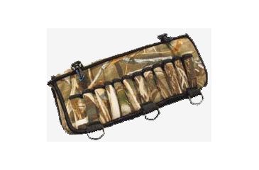 Image of Boyt Harness Chest Pack 701