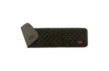 Image of Boyt Harness Counter Cleaning Pad, Handgun, 24805