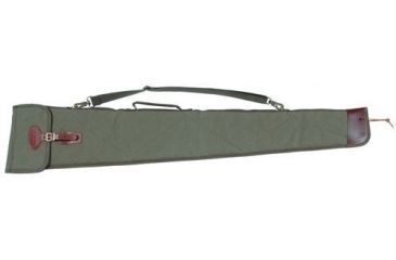 Image of Boyt Harness Double Gun Sleeve Case
