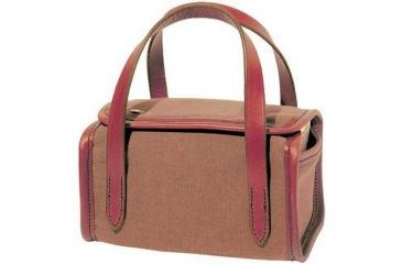 Image of Boyt Harness Estancia Series 4 Box Shell Carrier PL1650