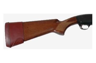 Image of Boyt Harness Estancia Series Recoil Pad PL500