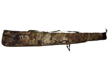 Image of Boyt Harness Gc97WC Alaskan w/Pkt, Extra Large, Kryptek Highlander, 70003