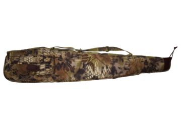 Image of Boyt Harness GC98P Alaskan w/Pkt, Medium, Kryptek Highlander, 70005