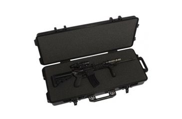 Image of Boyt Harness H44/TAC541 Gun Cases Combo, Black 40137