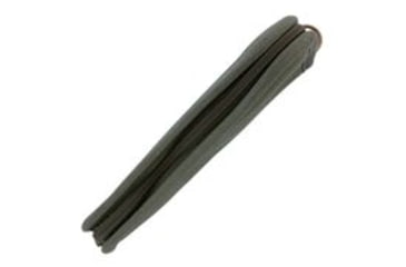 Image of Boyt Harness Heart-Shaped Handgun Case, OD Green, 8in, 0PP600009