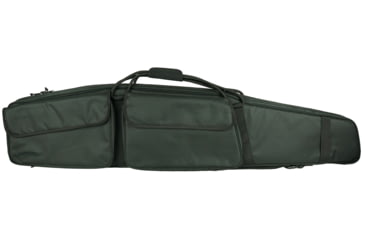 Image of Max-Ops Maxop448 Tac V Rfl Cs 48in, Black, 48in, 79029