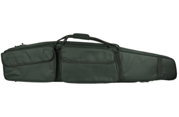 Image of Max-Ops Maxop455 Tac V Rfl Cs 55in, Black, 55in, 79030