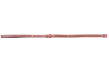 Image of Boyt Harness SL6K 1 1/4in Military Leather Sling