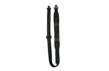 Image of Super Sling Compact Molded Super Sling, Black, NMCS30006