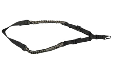 Image of Super Sling Outdoor Connection Sling 43 in, Black, PCS-90403