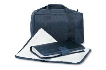 Image of Boyt Harness Range Bag LERBIN