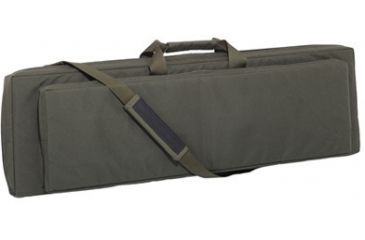 Image of Boyt TAC-536 Tactical Gun Case