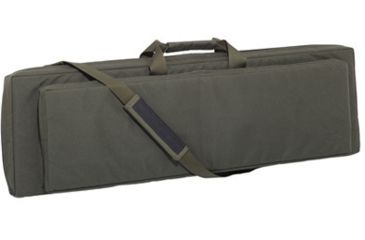 Image of Boyt TAC-541 Tactical Gun Case