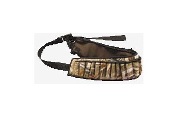 Image of Boyt Harness Shell Belt 700