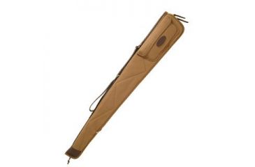 Image of Boyt Harness Signature Series Shotgun Case w/Pocket Khaki GC21WC