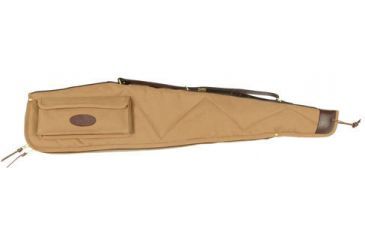 Image of Boyt Harness Signature Series Scoped Rifle Case w/ Pocket
