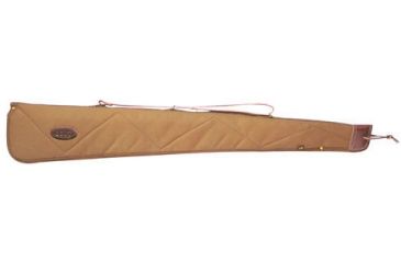 Image of Boyt Harness Signature Series Soft Shot Gun Case