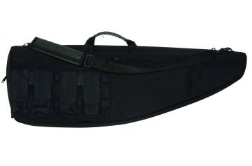 Image of Boyt Harness Tac336 36in. Profile Tac Blk, 36in. 11201