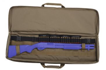 Image of Boyt Harness TACAMS REC Shotgun Case