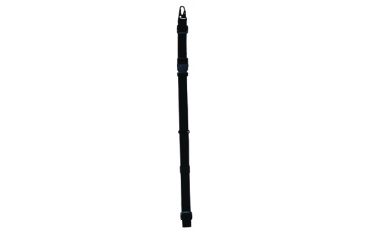 Image of Boyt Harness TACSL1 Single Point Carbine Sling