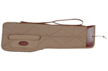 Image of Boyt Harness Take Down 2 Barrel Case