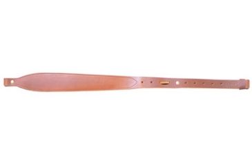 Image of Boyt Harness Tapered Leather Sling 0SL10W000