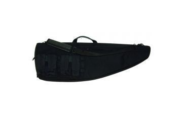 Image of Boyt Tac341 41in. Profile Tac Blk, 41in. 11203