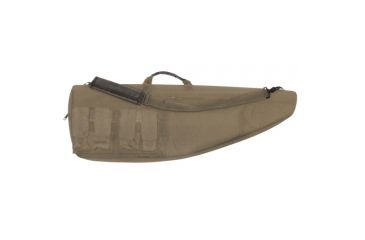 Image of Boyt Tac341 41in. Profile Tac Tan, 41in. 11204