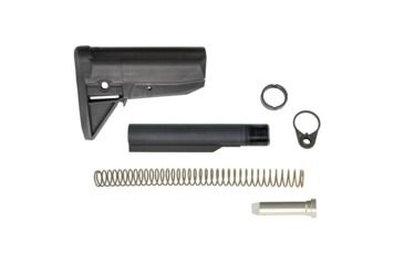 Image of BCMGUNFIGHTER Stock Kit