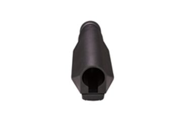 Image of Bravo Company MFG BCMGUNFIGHTER Stock Assembly Mod 0 SOPMOD, Polymer, Black, GFSMOD0SPMDB