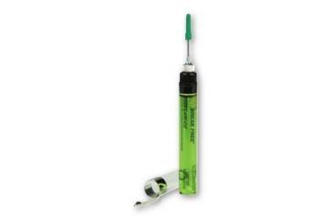 Image of Break Free Zombie Grease Precison Shooter Needle-style applicator 0.2 ounces 7.5 ml, EA, 0.2 oz 1163690