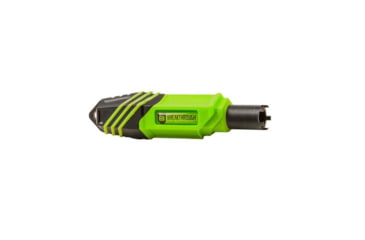 Image of Breakthrough Clean BT-AR15FSA Sight Adjustment Tool AR-15 Black/Green