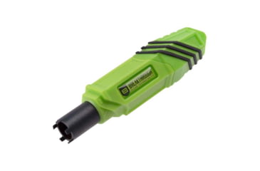 Image of Breakthrough Clean BT-AR15FSA Sight Adjustment Tool AR-15 Black/Green