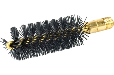Image of Breakthrough Clean Technologies 20 Gauge Nylon Bristle Bore Brush, BT-20GNBB