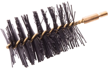 Image of Breakthrough Clean Technologies AR15/M16/M4 - Nylon Upper Receiver Brush, #8-32, BT-NURB-AR