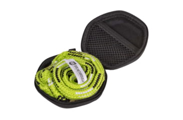 Image of Breakthrough Clean Technologies Battle Rope 2.0 w/EVA Case, 12 Gauge, BR2.0-12G