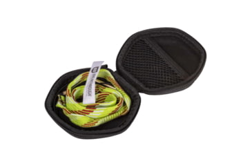 Image of Breakthrough Clean Technologies Battle Rope 2.0 w/EVA Case, .243 Cal/6mm, BR2.0-243R