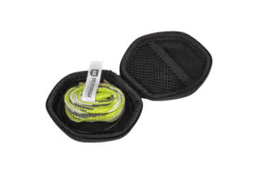 Image of Breakthrough Clean Technologies Battle Rope 2.0 w/EVA Case, .22 Cal, BR2.0-22HG