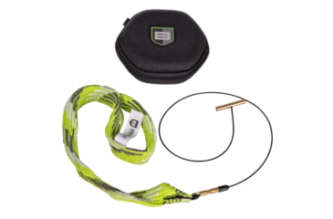 Image of Breakthrough Clean Technologies Battle Rope 2.0 w/EVA Case, .22 Cal, BR2.0-22HG