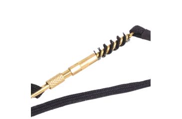 Image of Breakthrough Clean Technologies Battle Rope Rifle .25 Cal / 6.5mm BR-25R