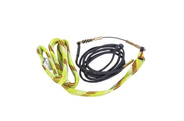 Image of Breakthrough Clean Technologies Battle Rope Rifle .25 Cal / 6.5mm BR-25R