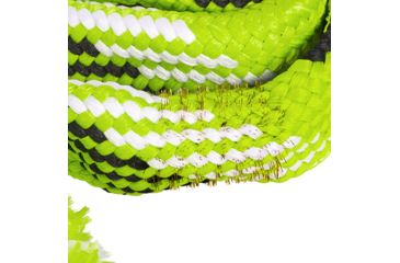 Image of Breakthrough Clean Technologies BR20G Battle Rope 20 Gauge Bore Cleaner Rope